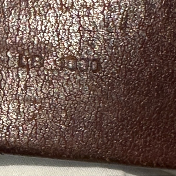 Louis Vuitton Men’s Belt - Picture 6 of 13